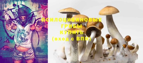 дурь Вязники